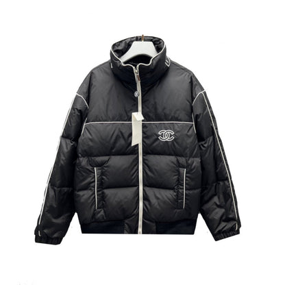 CHL Down Jacket 2 Color 's Woman
