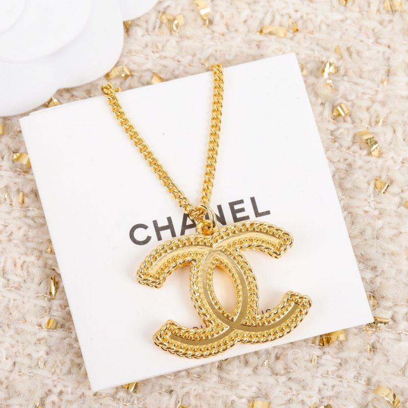CHL Necklace