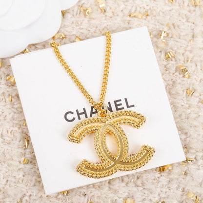 CHL Necklace