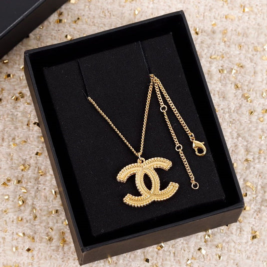 CHL Necklace