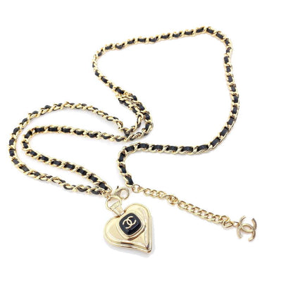 CHL Belt  Fashion Jewelry