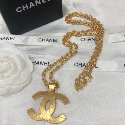 CHL Necklace