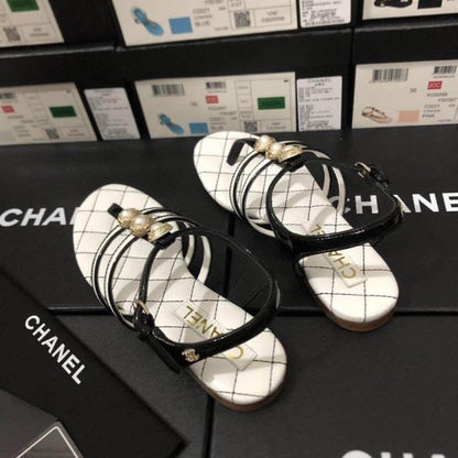 CHL Sandals