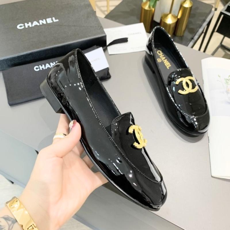 Dior shoes