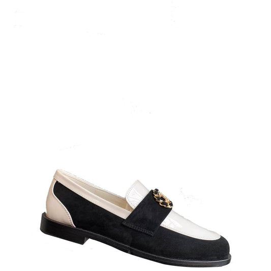 CHL Shoes