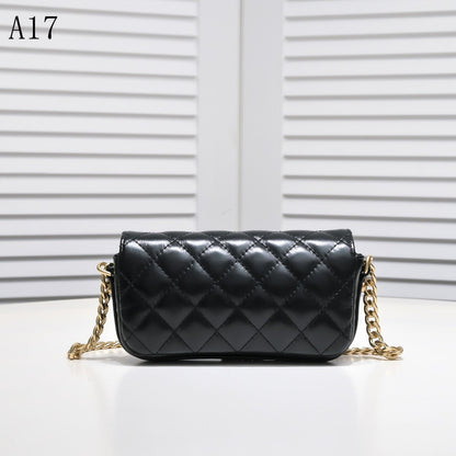 CHL Bag  2 Color 's  2 Size 's