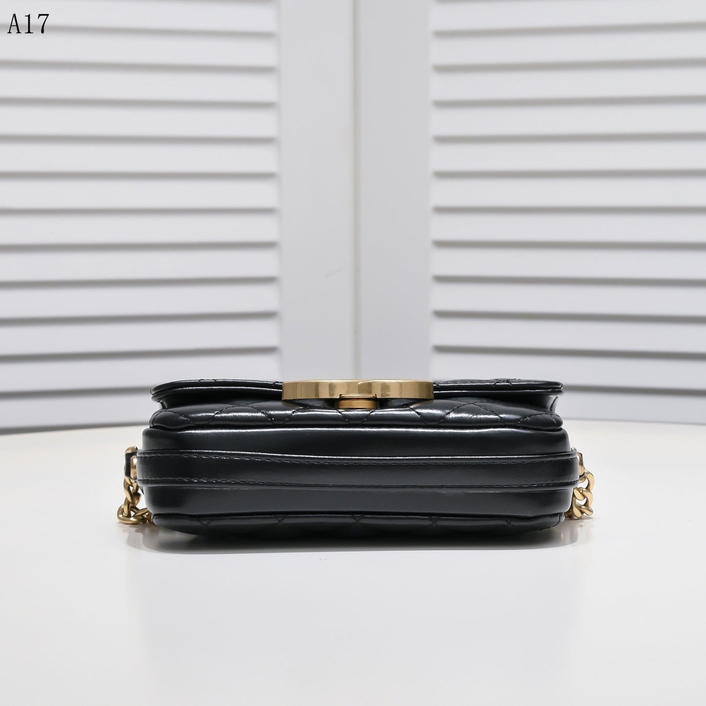 CHL Bag  2 Color 's  2 Size 's