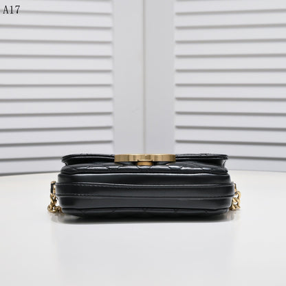 CHL Bag  2 Color 's  2 Size 's