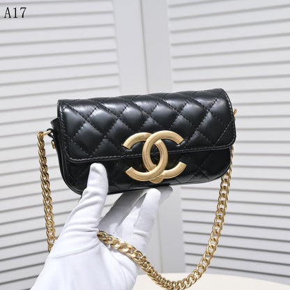 CHL Bag  2 Color 's  2 Size 's