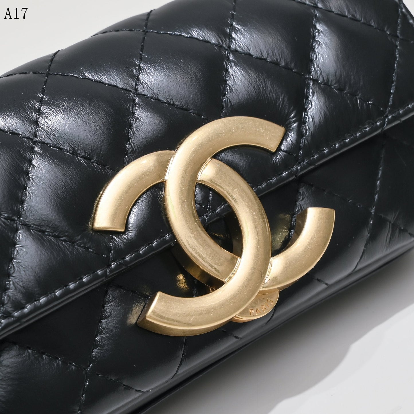 CHL Bag  2 Color 's  2 Size 's
