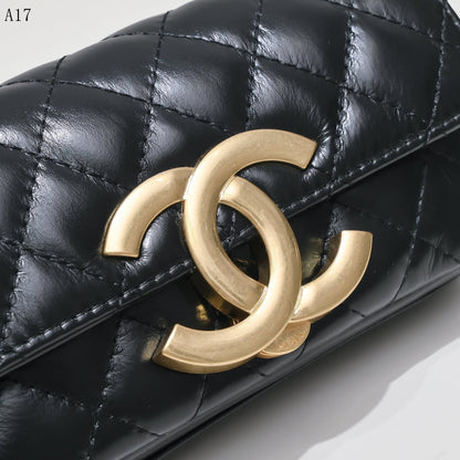 CHL Bag  2 Color 's  2 Size 's