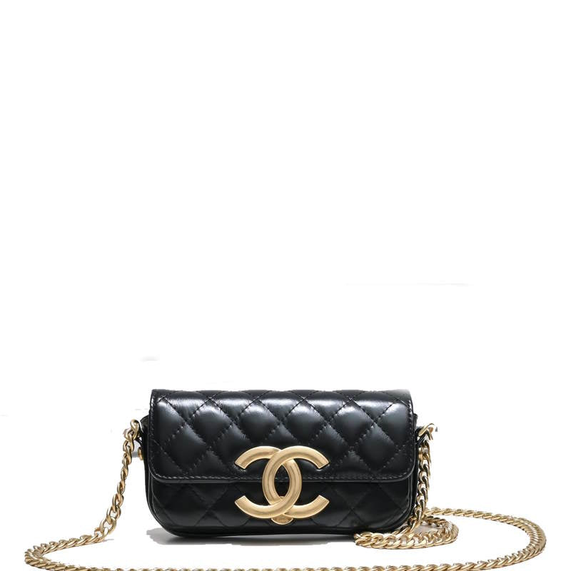 CHL Bag  2 Color 's  2 Size 's