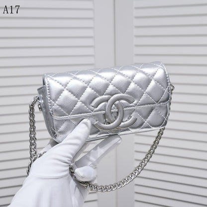 CHL Bag  2 Color 's  2 Size 's