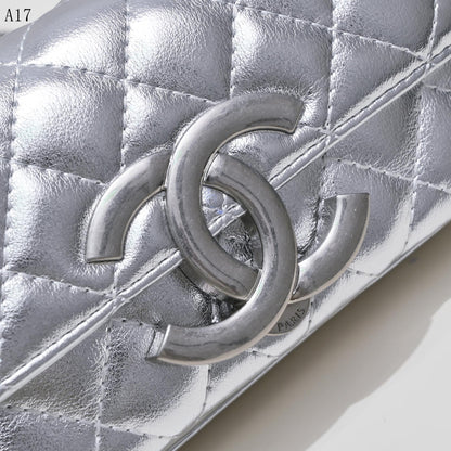 CHL Bag  2 Color 's  2 Size 's
