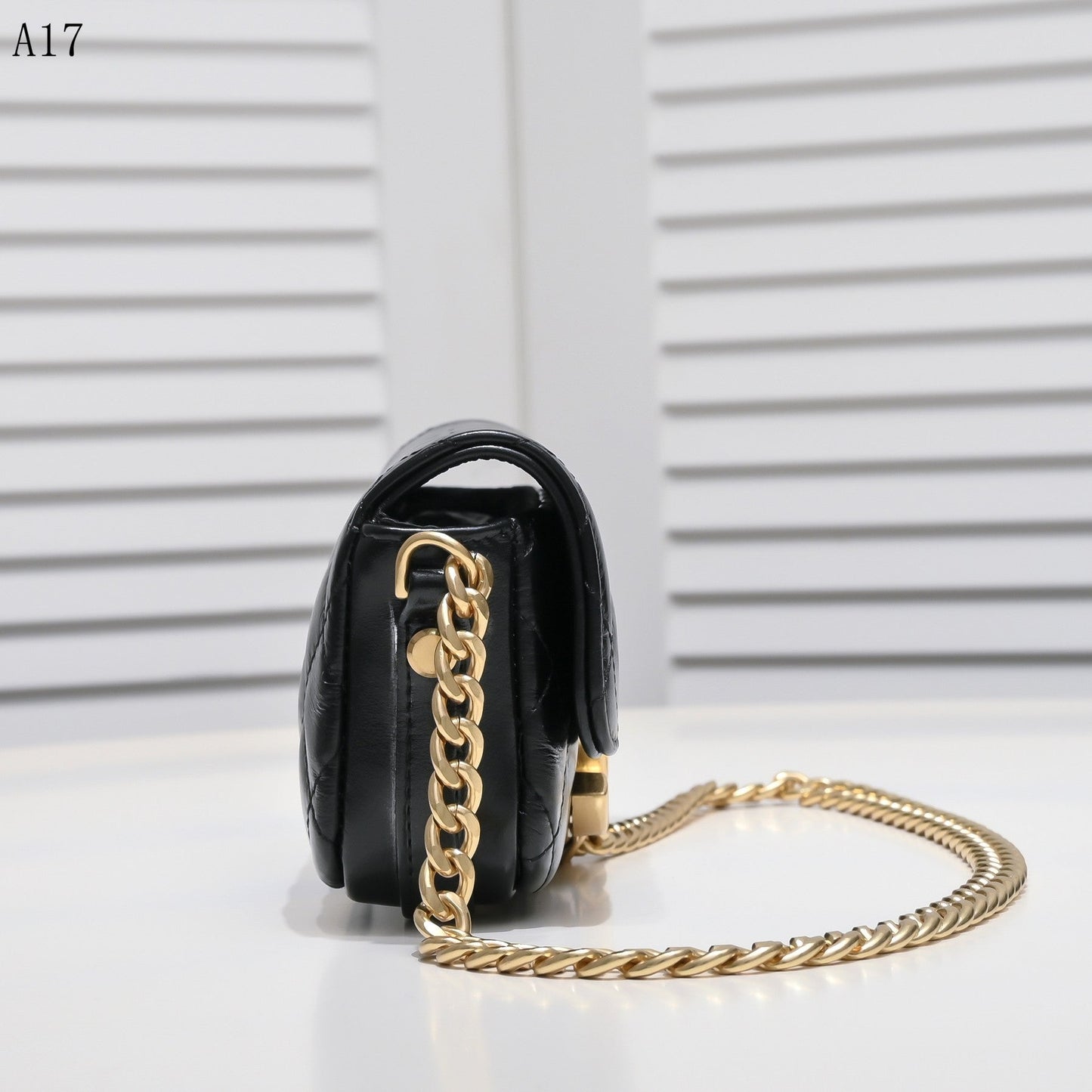 CHL Bag  2 Color 's  2 Size 's