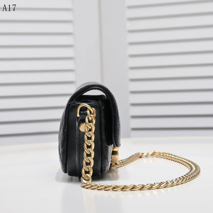 CHL Bag  2 Color 's  2 Size 's