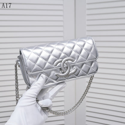 CHL Bag  2 Color 's  2 Size 's