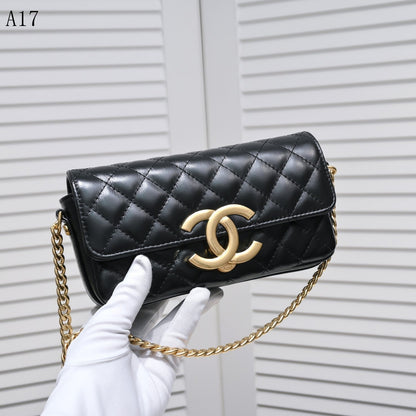 CHL Bag  2 Color 's  2 Size 's