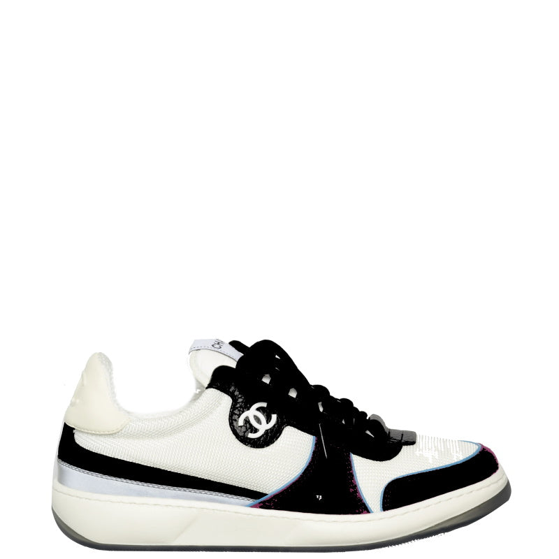 CHL  Sneakers