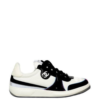 CHL  Sneakers