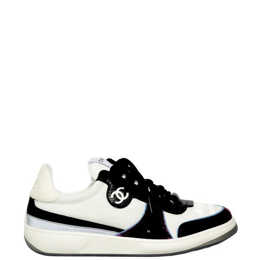 CHL  Sneakers