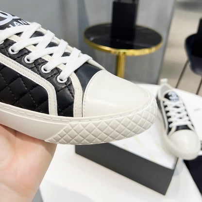 CHL  Sneakers Tennis 2 Color 's