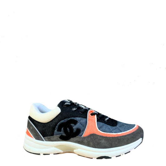 CHL Sneakers