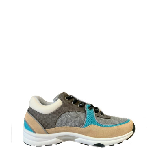CHL Sneakers