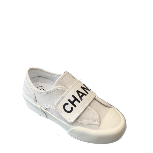 CHL Sneakers Low 3 Color 's Tennis