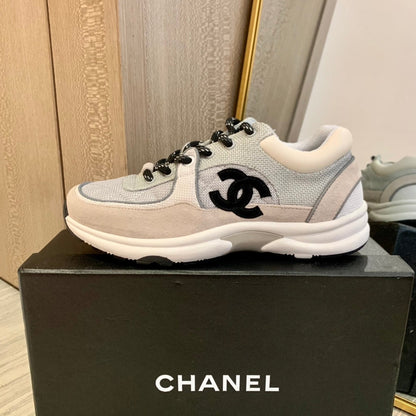 CHL Sneakers