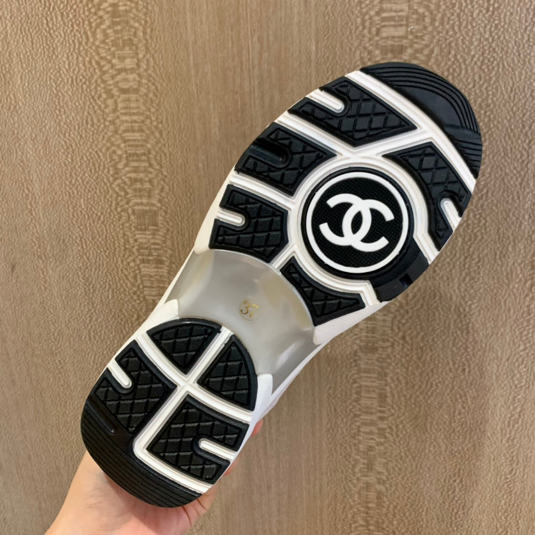 CHL Sneakers