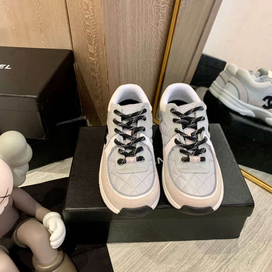 CHL Sneakers