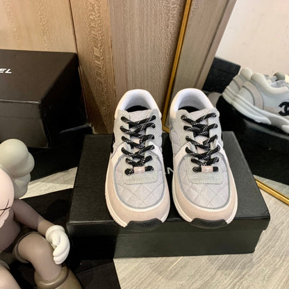 CHL Sneakers