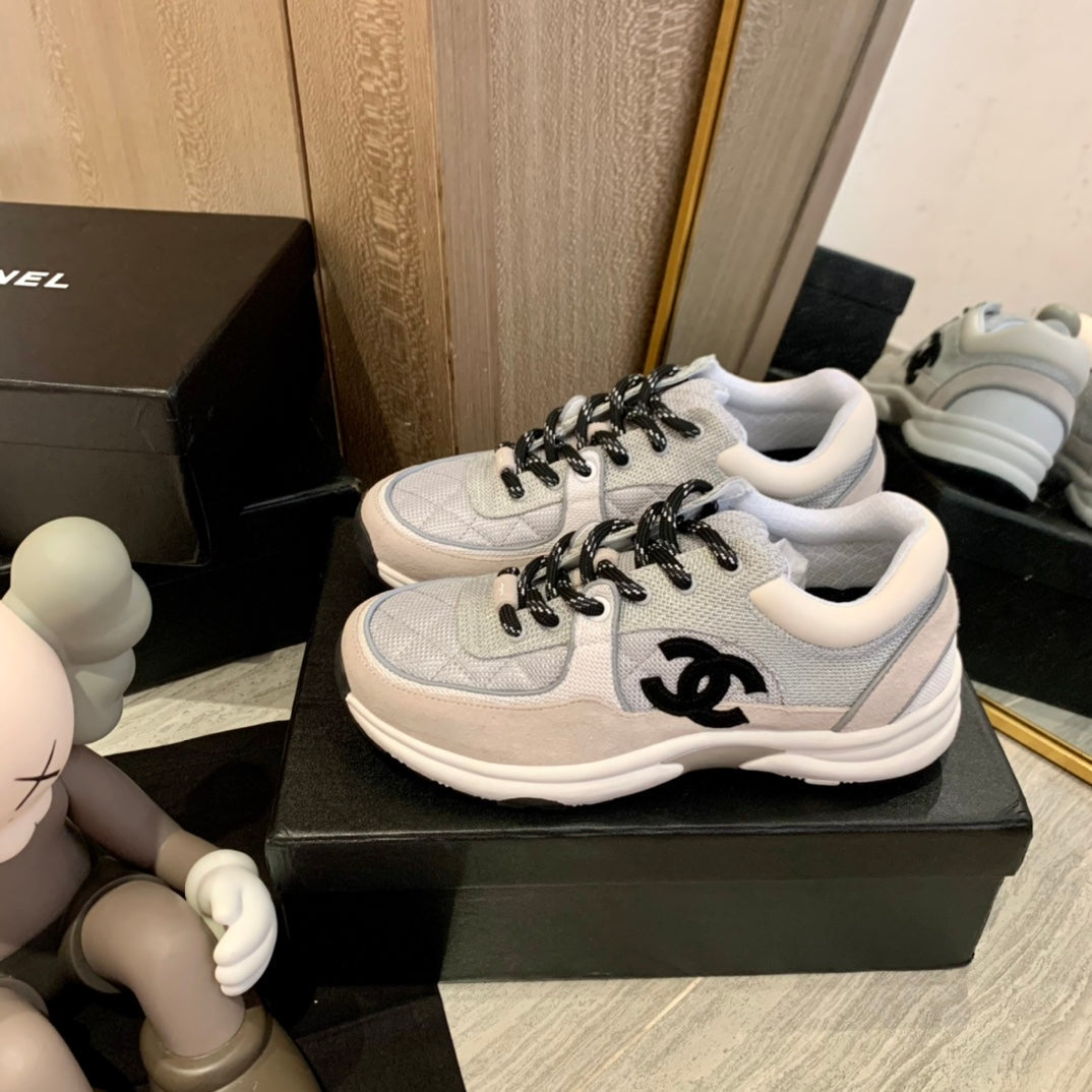 CHL Sneakers