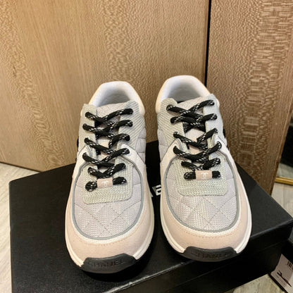 CHL Sneakers