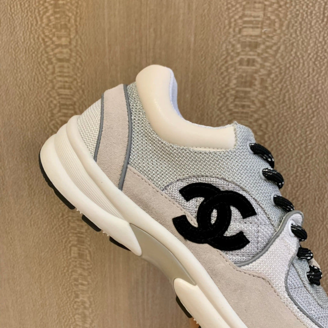 CHL Sneakers