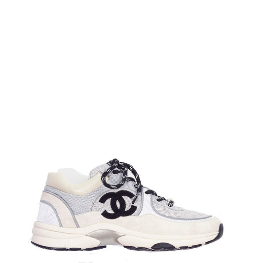 CHL Sneakers