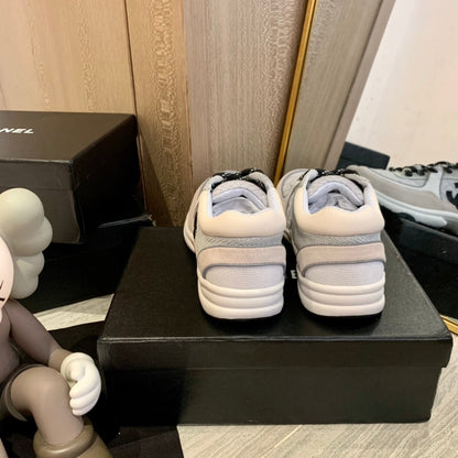 CHL Sneakers