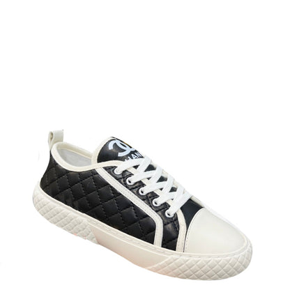 CHL  Sneakers Tennis 2 Color 's
