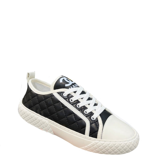 CHL  Sneakers Tennis 2 Color 's