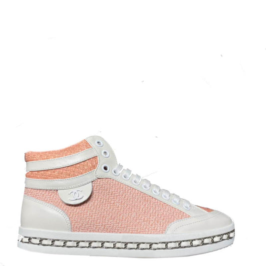 CHL  Sneakers  2 Color 's High