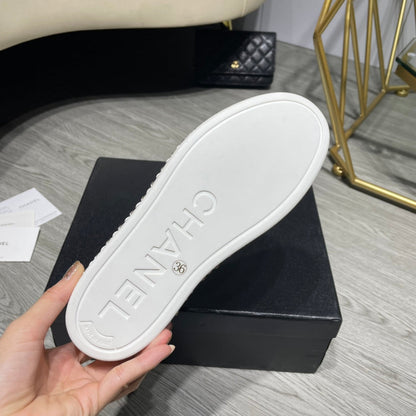 CHL  Sneakers  2 Color 's High