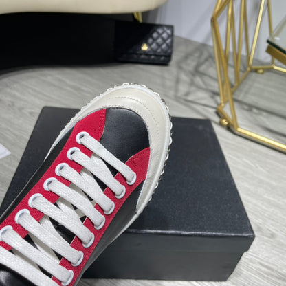 CHL  Sneakers  2 Color 's High