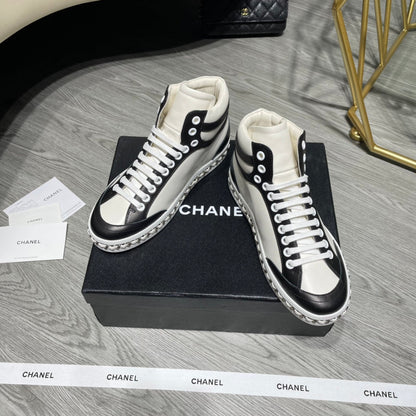CHL  Sneakers  2 Color 's High