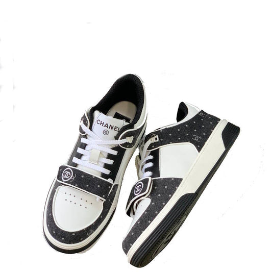 CHL Sneakers Low