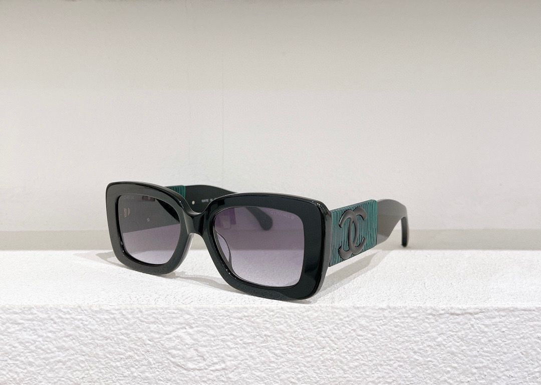 CHL  Sunglasses 4 Color 's
