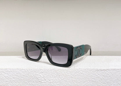 CHL  Sunglasses 4 Color 's