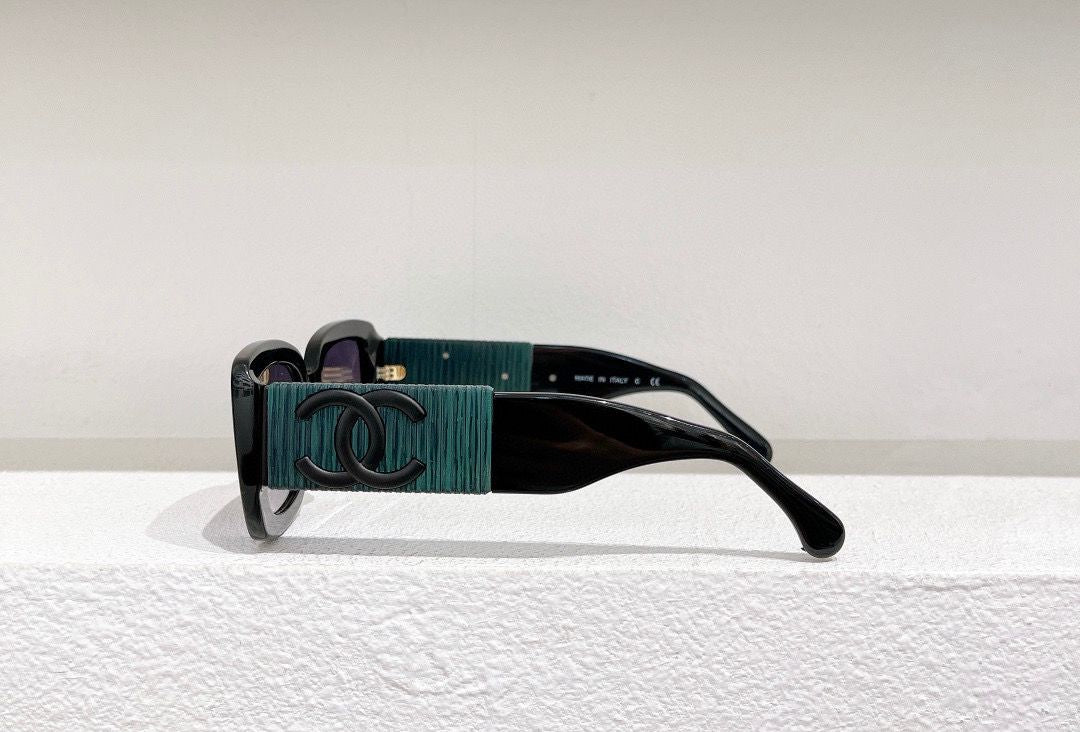 CHL  Sunglasses 4 Color 's