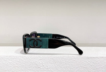 CHL  Sunglasses 4 Color 's