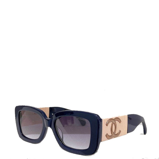 CHL  Sunglasses 4 Color 's